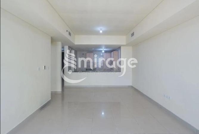15712648 - Property Image 2