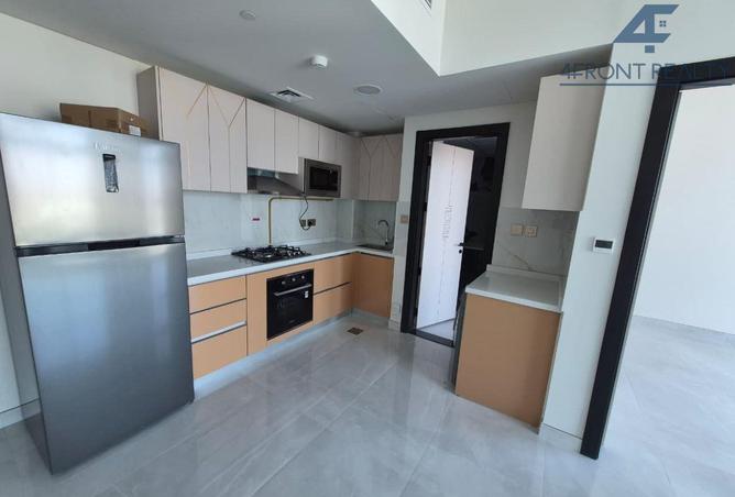 16073886 - صورة العقار 3