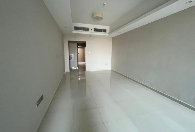 16015772 - Property Image 3