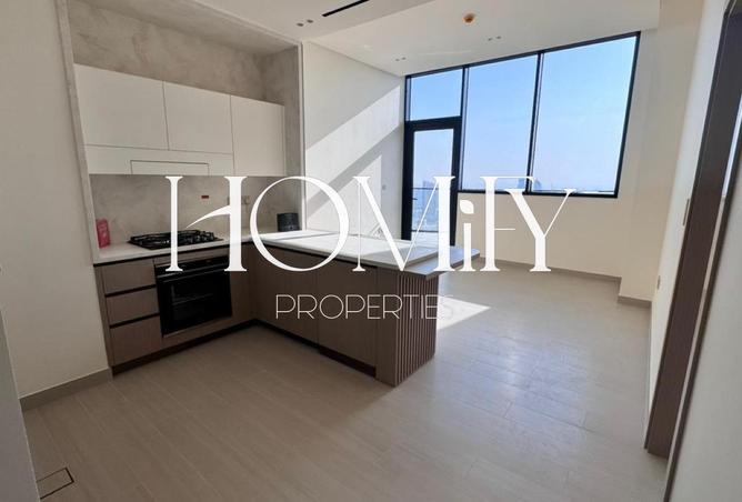 15531064 - صورة العقار 2