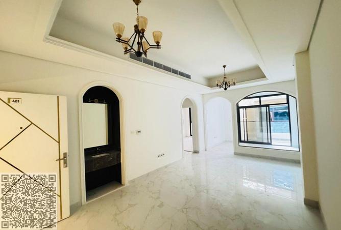 15805444 - Property Image 3