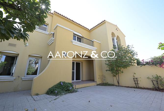 16070558 - Property Image 2