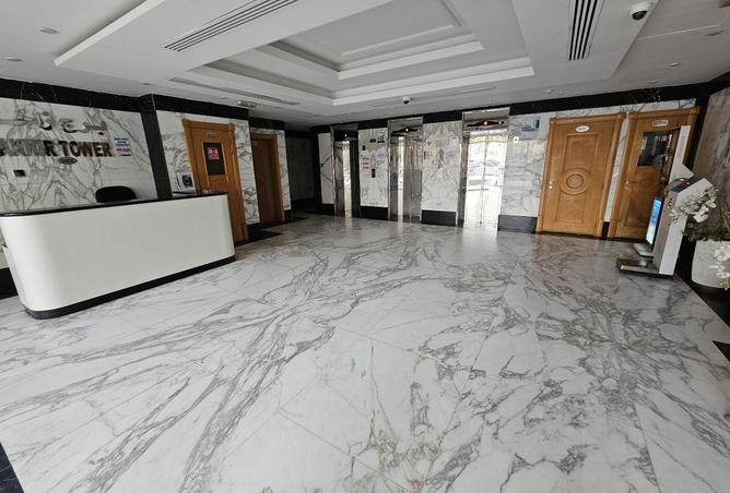 15143580 - الصورة الرئيسية للعقار
