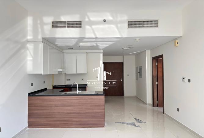 15782771 - صورة العقار 2