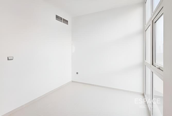 16105412 - صورة العقار 2