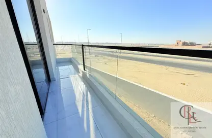 شقة - 1 حمام للايجار في مدينة زايد (مدينة خليفة ج) - مدينة خليفة - أبوظبي شقة - 1 حمام للايجار في مدينة زايد (مدينة خليفة ج) - مدينة خليفة - أبوظبي