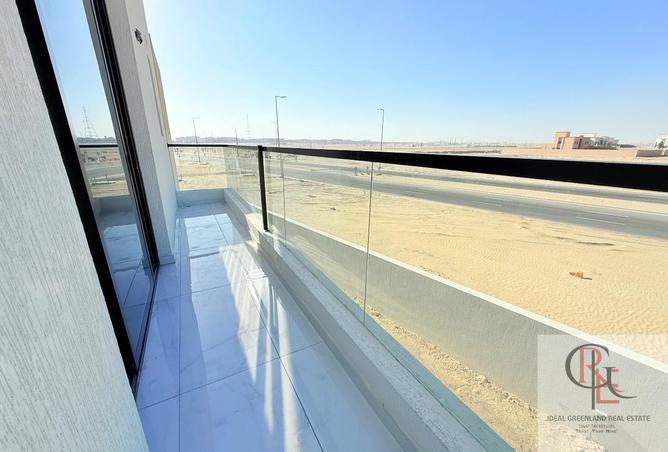 15976667 - الصورة الرئيسية للعقار