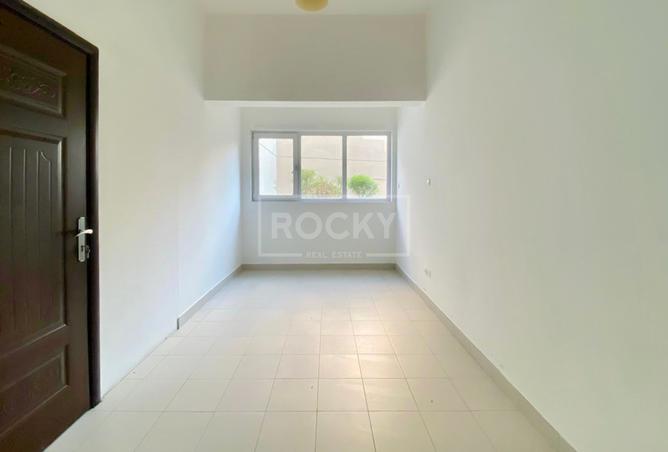 16033757 - Property Image 3