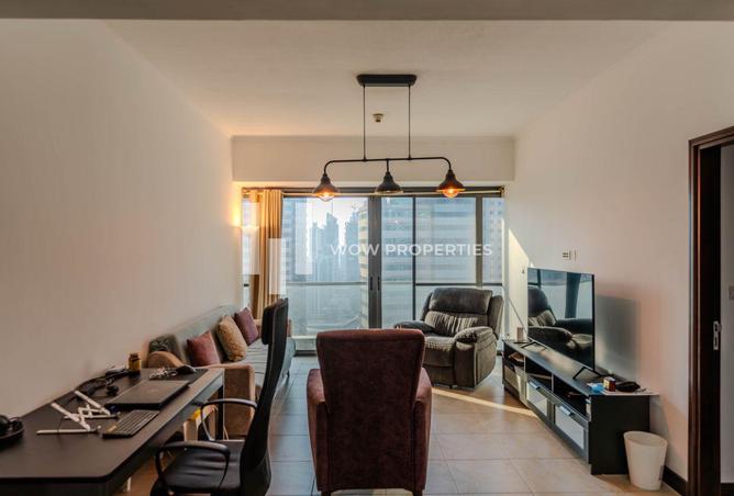 15229080 - Property Image 3
