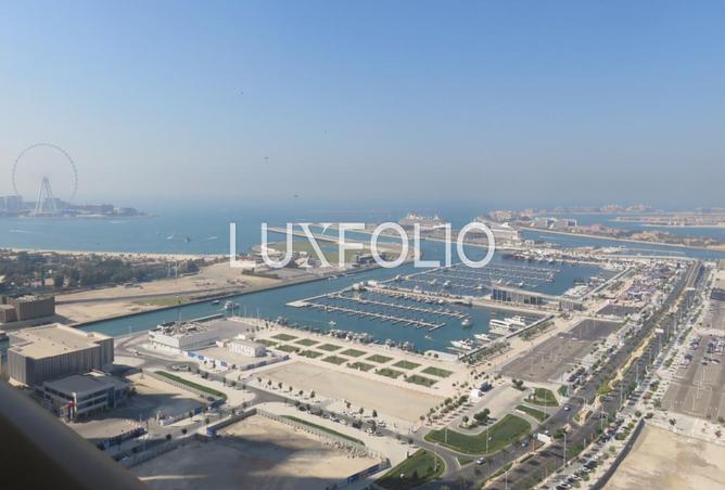 15819062 - صورة العقار 2