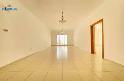 Apartment - 1 Bedroom - 2 Bathrooms for rent in Florence 2 - Tuscan Residences - Jumeirah Village Circle - Dubai