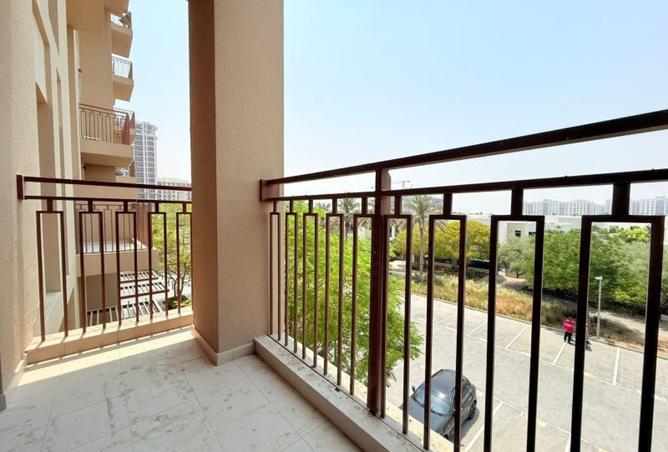 15146689 - الصورة الرئيسية للعقار