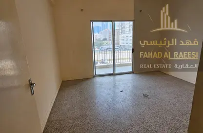 شقة - 2 غرف نوم - 3 حمامات للايجار في شاطئ الفجيرة - الفجيرة وسط المدينة - الفجيرة شقة - 2 غرف نوم - 3 حمامات للايجار في شاطئ الفجيرة - الفجيرة وسط المدينة - الفجيرة