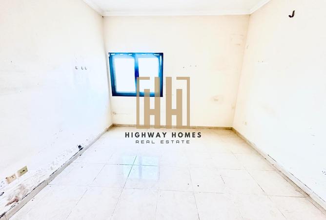 15873520 - صورة العقار 3