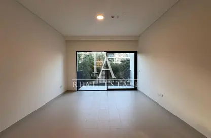 شقة - غرفة نوم - 1 حمام للايجار في برج بارك فيلد 2 - بارك فيلد - دبي هيلز استيت - دبي