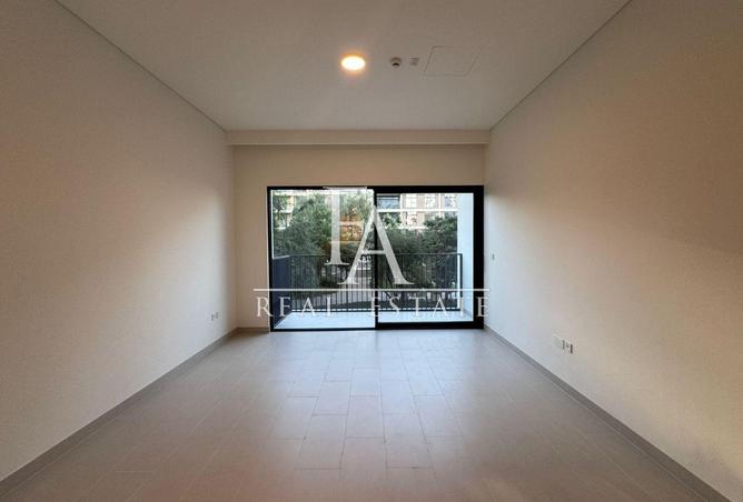 15620564 - الصورة الرئيسية للعقار