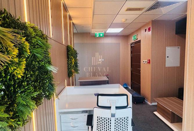 15407520 - Property Image 3