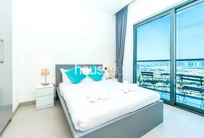 15565683 - صورة العقار 2