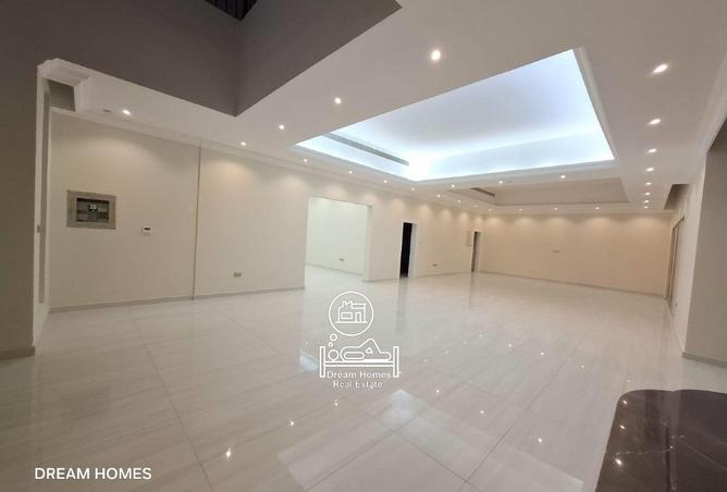 15693539 - صورة العقار 3