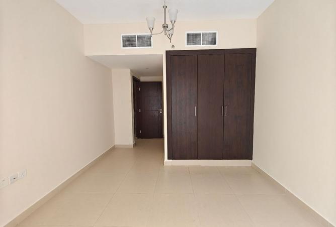 15644690 - صورة العقار 3