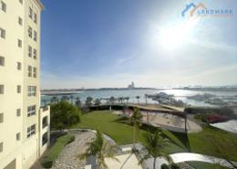 Apartment - 3 bedrooms - 4 bathrooms for rent in Marina Apartments B - Al Hamra Marina Residences - Al Hamra Village - Ras Al Khaimah Apartment - 3 bedrooms - 4 bathrooms for rent in Marina Apartments B - Al Hamra Marina Residences - Al Hamra Village - Ras Al Khaimah