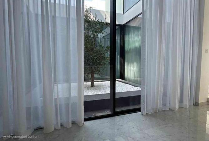14544301 - Property Image 3