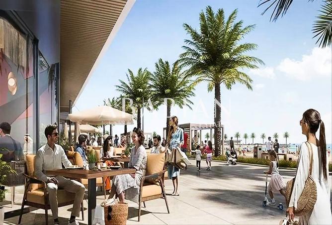 15716338 - صورة العقار 2