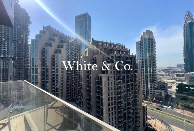 15611110 - Property Image 3