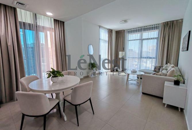 15611505 - الصورة الرئيسية للعقار