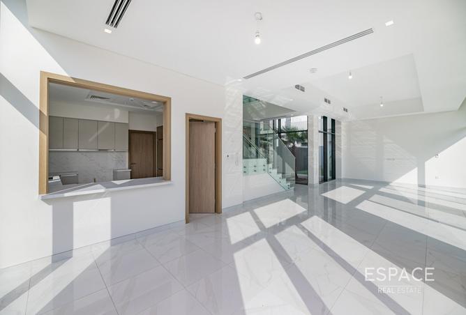 15523988 - Property Image 3