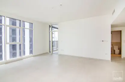 Apartment - 2 Bedrooms - 2 Bathrooms for rent in The Bridges - Shams Abu Dhabi - Al Reem Island - Abu Dhabi