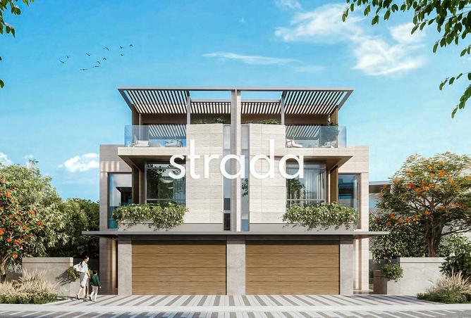 15153215 - Property Main Image