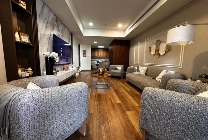 15666365 - صورة العقار 2