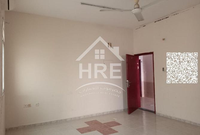 15465285 - Property Image 3