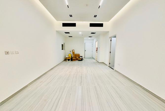 15600554 - Property Image 2