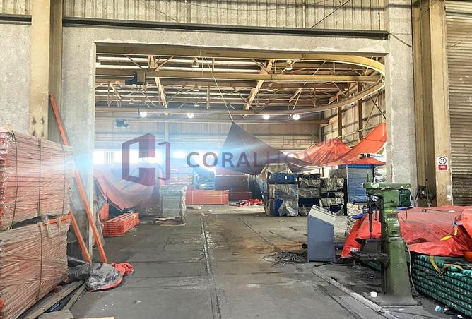 15822027 - صورة العقار 2