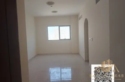 Apartment - 3 Bedrooms - 3 Bathrooms for rent in Al Jurf 3 - Al Jurf - Ajman Downtown - Ajman