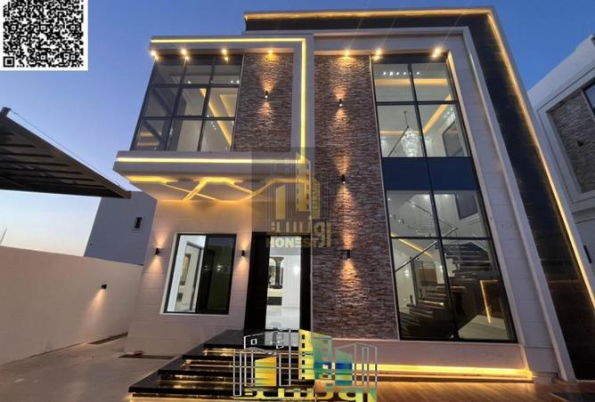 15715664 - Property Main Image