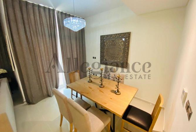 15046434 - Property Image 2
