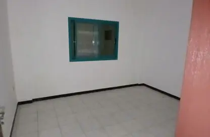 Apartment - 1 Bedroom - 1 Bathroom for rent in Al Butina 9 Building - Al Butina - Sharjah