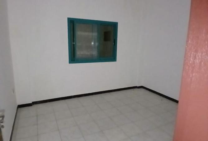 15804563 - Property Main Image