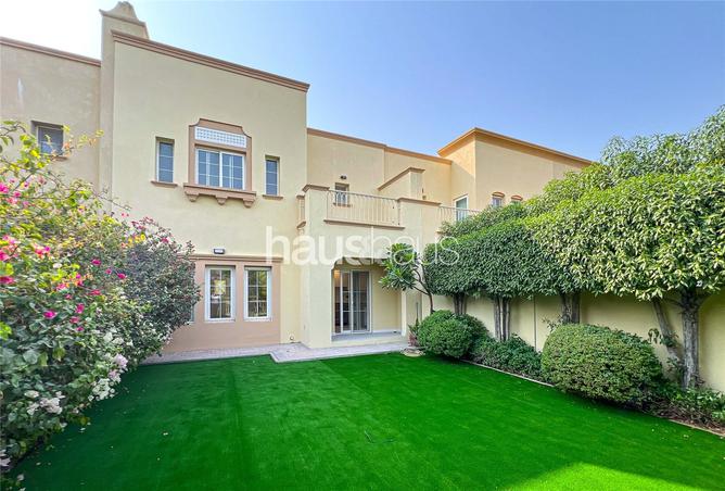 15295154 - الصورة الرئيسية للعقار