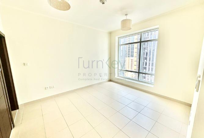 15984493 - صورة العقار 2