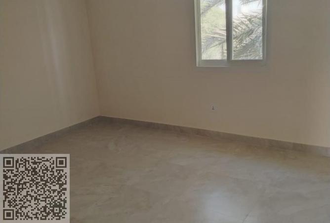 15630474 - صورة العقار 2