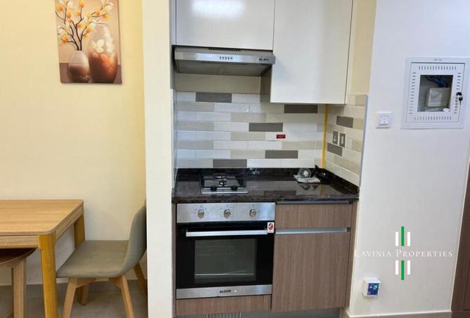 16085838 - صورة العقار 3