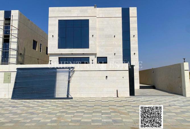 15426107 - الصورة الرئيسية للعقار