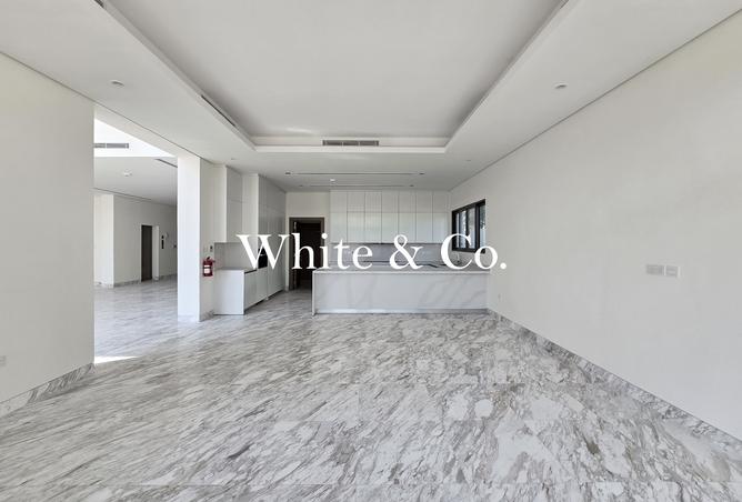 16050045 - Property Image 3