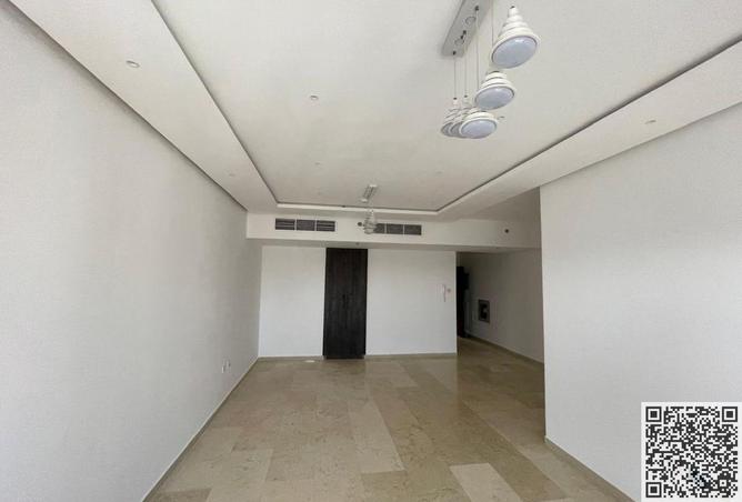 15707761 - الصورة الرئيسية للعقار