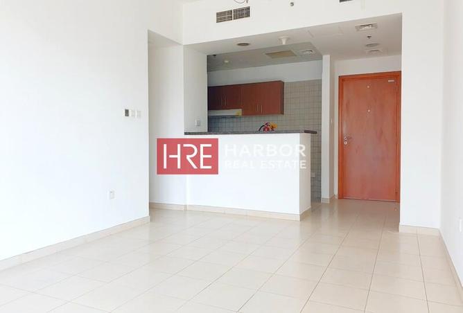 15636206 - Property Image 3