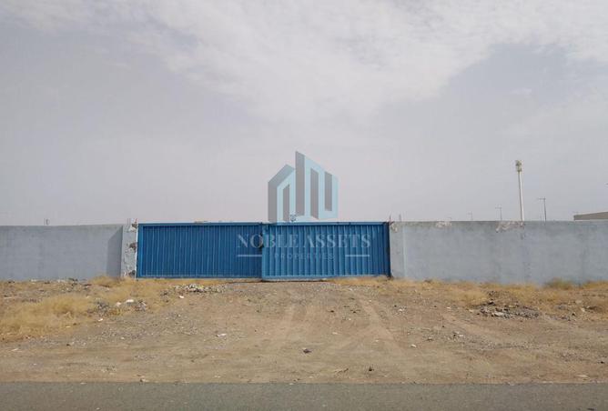 15173645 - صورة العقار 2
